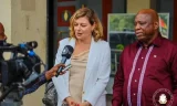 Elections en Guinée : L'Union européenne souligne l'importance du choix du peuple