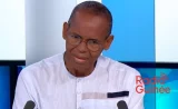 Monénembo déplore le vol de son manuscrit : un cri du cœur pour la culture guinéenne