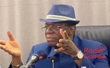 Crief : le procès en appel de dr kassory s'ouvre le 26 juin 2025