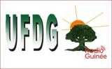 Ufdg : le matd suspend le congrès exceptionnel du parti